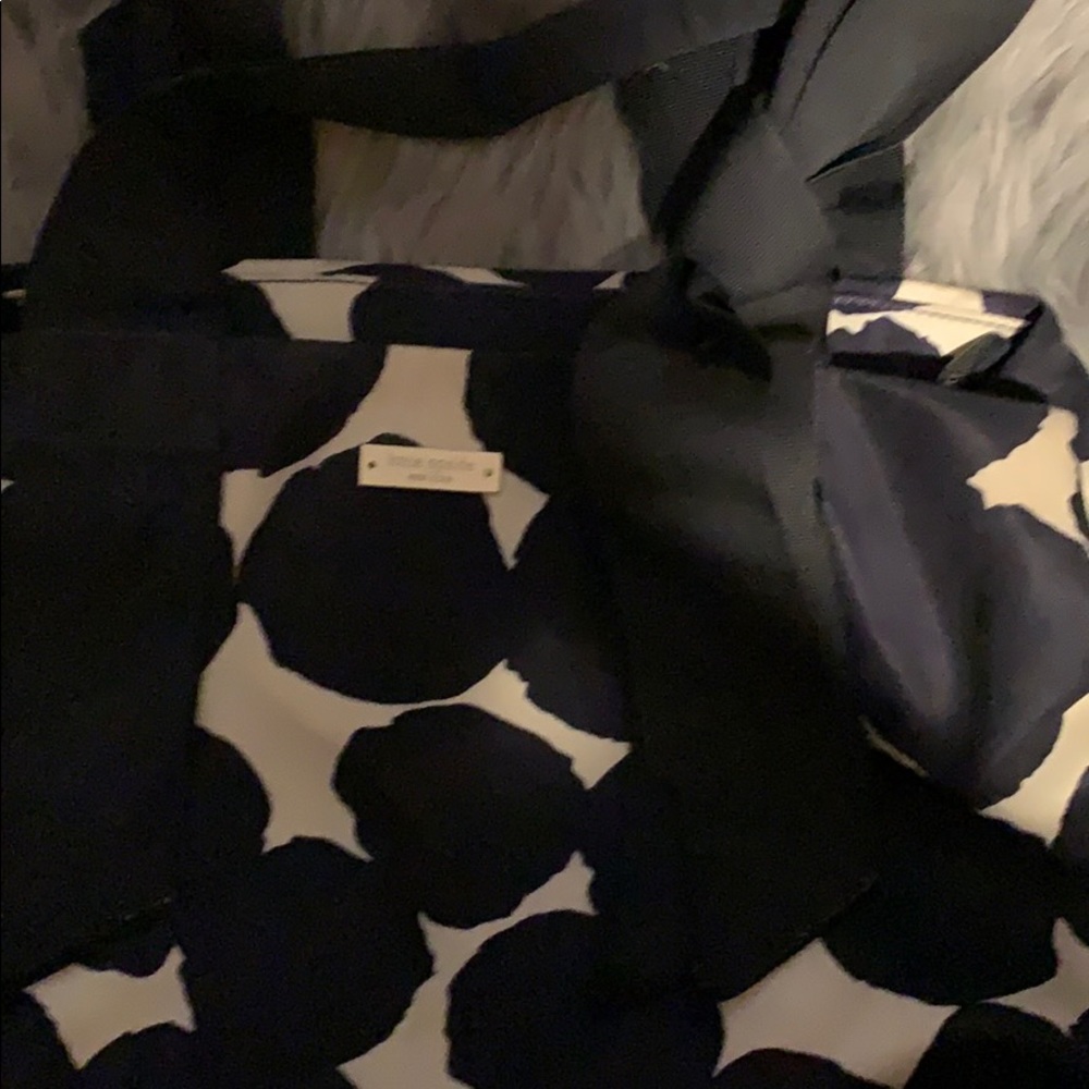 Kate spade - Picture 4 of 8